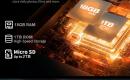 NAUJAS! TECLAST 4K UHD TAB PC+11.0"COLIŲ+5G+2SIM+IPTVI-4