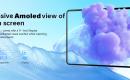 NAUJAS! OUKITEL TAB PC 4K UHD 11.0"COLIŲ+5G+2SIM+IPTVI-2