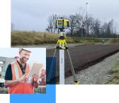 Šiuolaikinė geodezinė matavimo įranga gpspartneris.lt!-0
