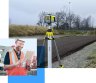 Šiuolaikinė geodezinė matavimo įranga gpspartneris.lt!-0