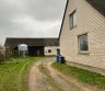 Pard Mūrinis Pigiai Namas 104.42 m² Su Ūkiniais Pastatais, Žemės 25,13 Sklypu-0