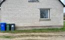 Pard Mūrinis Pigiai Namas 104.42 m² Su Ūkiniais Pastatais, Žemės 25,13 Sklypu-2