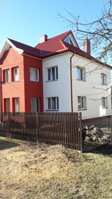 Stogų dengimas-2