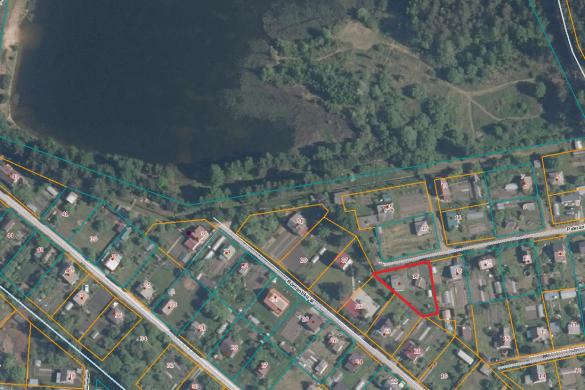 Sodo namas Kaubariškio k.-7