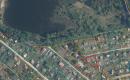Sodo namas Kaubariškio k.-7