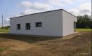 Parduodamas A++ Klasės namas-4