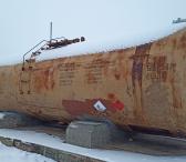 Konstantins-0