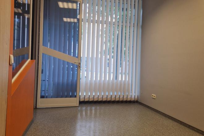 NUOMOJAMOS PATALPOS MASAŽUOTOJUI OXYWELL STUDIJOJE-0