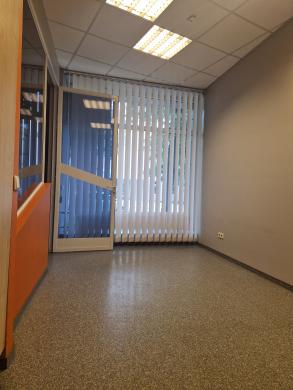 NUOMOJAMOS PATALPOS MASAŽUOTOJUI OXYWELL STUDIJOJE-0