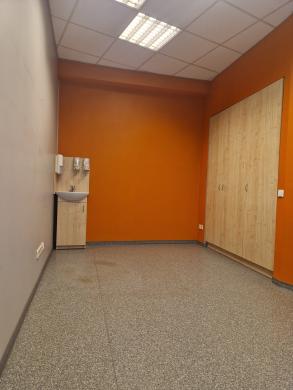 NUOMOJAMOS PATALPOS MASAŽUOTOJUI OXYWELL STUDIJOJE-1