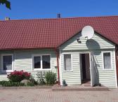 Parduodamas namas su sklypų-0