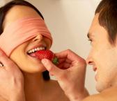 Erekcijai ! Sex papildai vyrams +37060277789-0