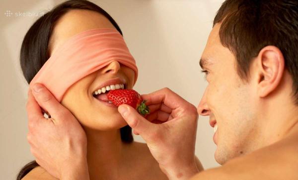 Erekcijai ! Sex papildai vyrams +37060277789-0