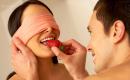 Erekcijai ! Sex papildai vyrams +37060277789-0