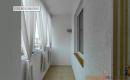 geributai.lt – Tvarkingas, suremontuotas butas tyliame rajone-2