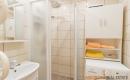 geributai.lt – Tvarkingas, suremontuotas butas tyliame rajone-1