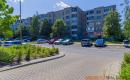 geributai.lt – Tvarkingas, suremontuotas butas tyliame rajone-6