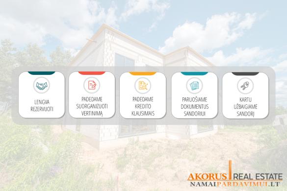 namaipardavimui.lt - Naujas projektas ramioje vietoje, A++ namu-3