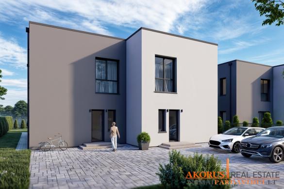 namaipardavimui.lt - Naujas projektas ramioje vietoje, A++ namu-4