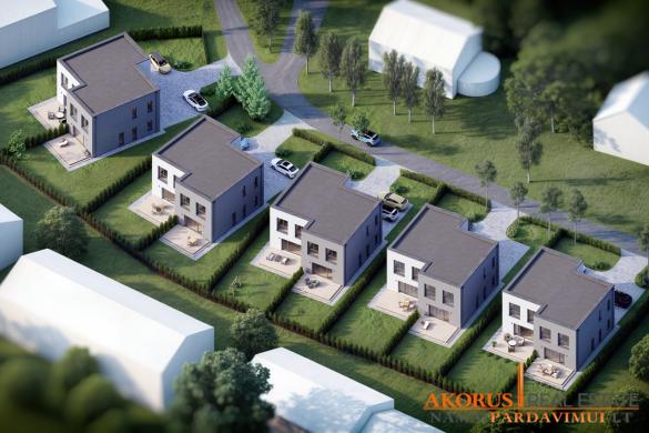 namaipardavimui.lt - Naujas projektas ramioje vietoje, A++ namu-7