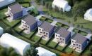 namaipardavimui.lt - Naujas projektas ramioje vietoje, A++ namu-7