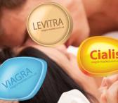 Geriausia kaina SEX papildai vyrams potencijai stiprinti Vilniuje-0