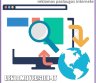 Skelbimų talpinimas, reklama internete. Visos reklamos paslaugos-0