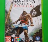 assassins Creed black flag Fallout4-0