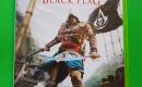 assassins Creed black flag Fallout4-0