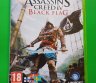 assassins Creed black flag Fallout4-0