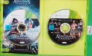 assassins Creed black flag Fallout4-1
