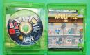 assassins Creed black flag Fallout4-2