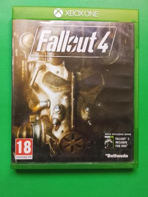 assassins Creed black flag Fallout4-3