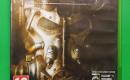 assassins Creed black flag Fallout4-3