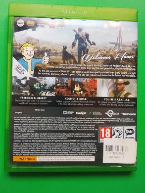 assassins Creed black flag Fallout4-4