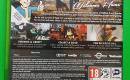 assassins Creed black flag Fallout4-4