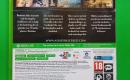 assassins Creed black flag Fallout4-5