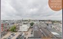 geributai.lt - Tvarkingas vieno kambario butas miesto vidurį-7