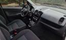 OPEL AGILA 2008 M.-1