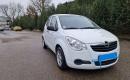 OPEL AGILA 2008 M.-3