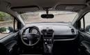 OPEL AGILA 2008 M.-2