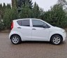 OPEL AGILA 2008 M.-0