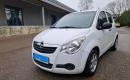 OPEL AGILA 2008 M.-6