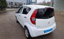 OPEL AGILA 2008 M.-4
