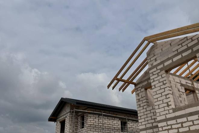Visi statybų darbai iš vienų rankų!-0