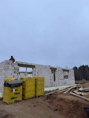 Visi statybų darbai iš vienų rankų!-7