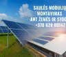 SAULĖS ELEKTRINĖ ŪKIUI-0