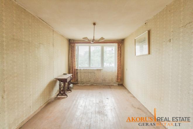 gerasbutas.lt - butas su dviem balkonais-0