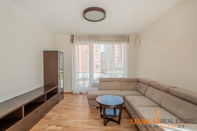 gerasbutas.lt - Naujai suremontuotas, dideli kambariai-0