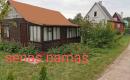 Birštonas Šilėnai s.b. Nemunas-6